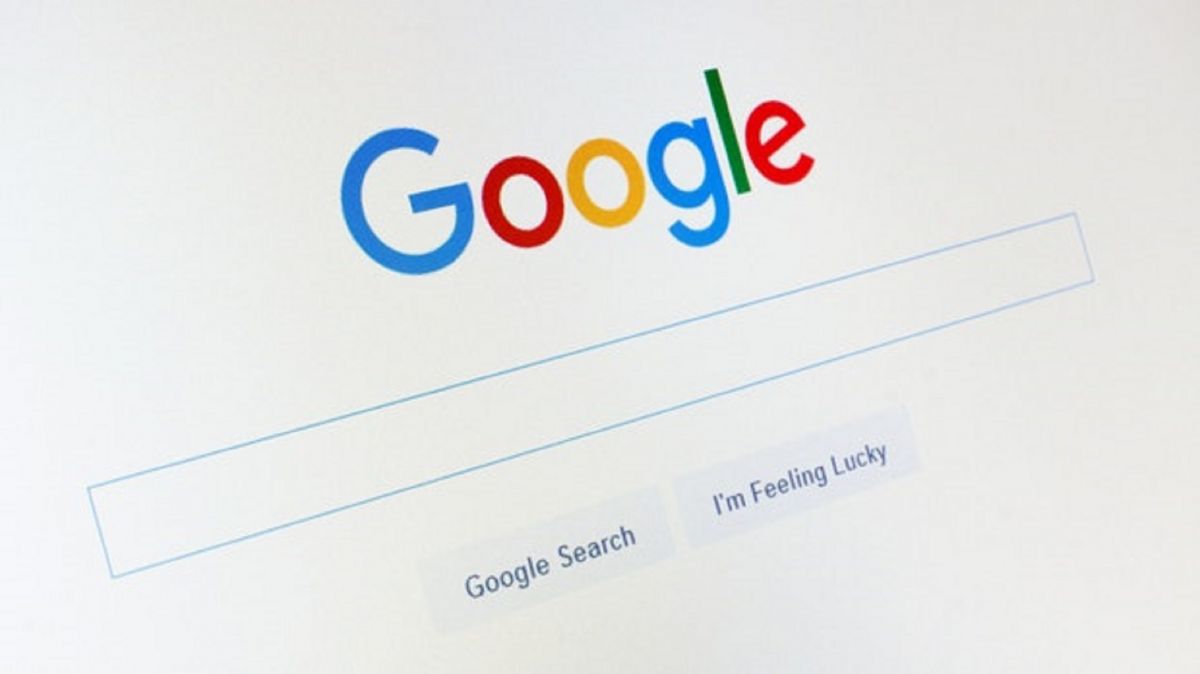 Google: Περιοριστικά μέτρα για τους ανήλικους χρήστες του YouTube