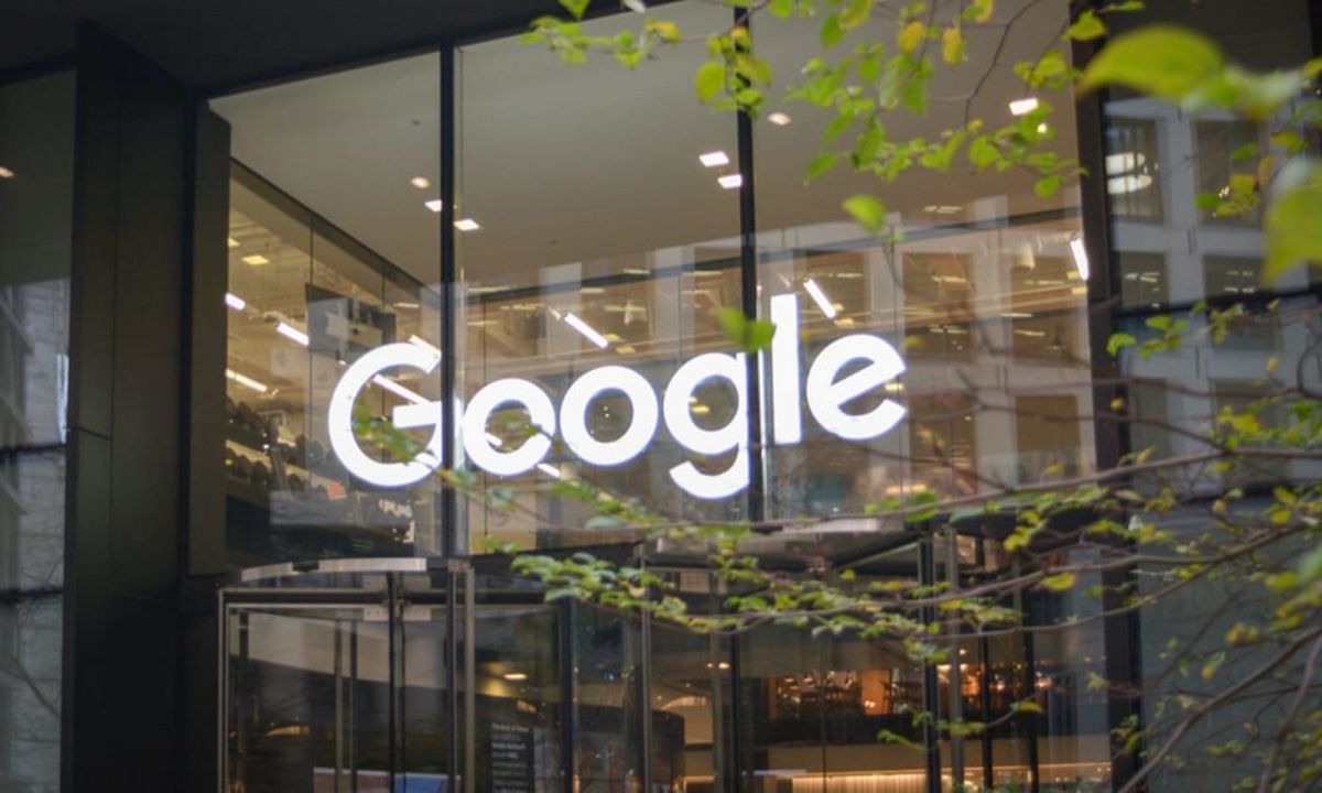 Google κορωνοϊός: Πάνω από 800 εκατομμύρια σε κυβερνήσεις, επιχειρήσεις, οργανισμούς υγείας