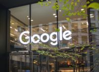Google κορωνοϊός: Πάνω από 800 εκατομμύρια σε κυβερνήσεις, επιχειρήσεις, οργανισμούς υγείας Google κορωνοϊός: Πάνω από 800 εκατομμύρια σε κυβερνήσεις, επιχειρήσεις, οργανισμούς υγείας