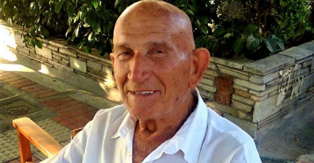 Κώστας Γκουσγκούνης νοσοκομείο: Εσπευσμένα στο νοσοκομείο ο ηθοποιός αισθησιακών ταινιών