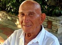 Κώστας Γκουσγκούνης νοσοκομείο: Εσπευσμένα στο νοσοκομείο ο ηθοποιός αισθησιακών ταινιών Κώστας Γκουσγκούνης νοσοκομείο: Εσπευσμένα στο νοσοκομείο ο ηθοποιός αισθησιακών ταινιών