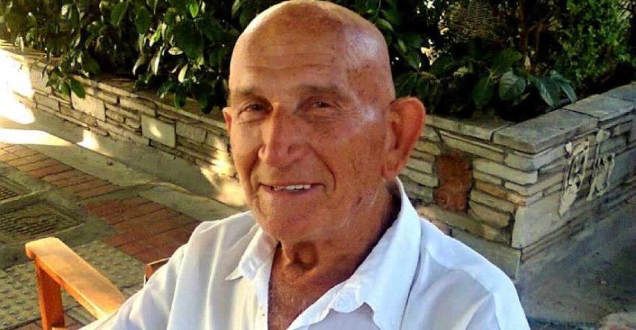 Κώστας Γκουσγκούνης νοσοκομείο: Εσπευσμένα στο νοσοκομείο ο ηθοποιός αισθησιακών ταινιών