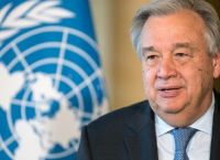 Διεθνής Ημέρα κατά της Ομοφοβίας: «Να σταθούμε όλοι ενωμένοι κατά των διακρίσεων»