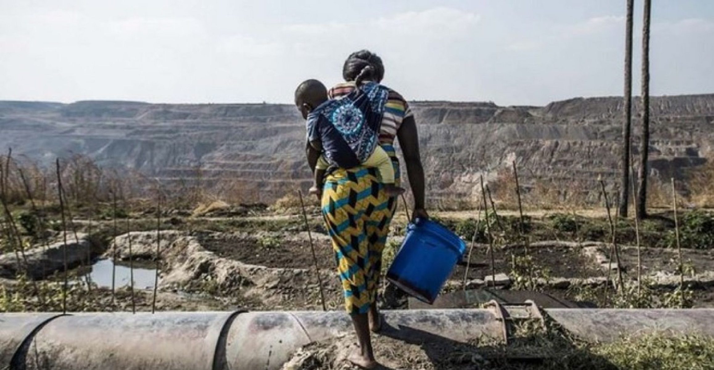 Ημέρα γυναίκας: Τρίωρη στάση εργασίας από την ΑΔΕΔΥ – Ποια είναι η ιστορία της ημέρας
