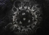 Θεραπεία HIV: Επιβεβαιώθηκε η θεραπεία ενός δεύτερου ασθενούς από τον ιό