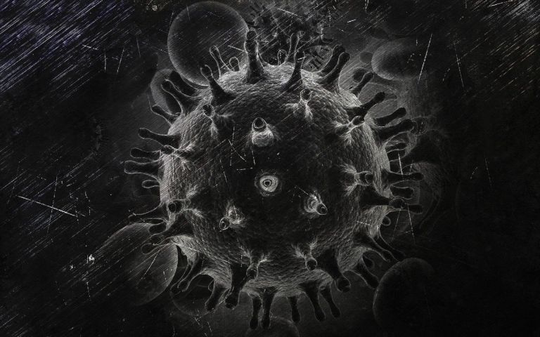 Θεραπεία HIV: Επιβεβαιώθηκε η θεραπεία ενός δεύτερου ασθενούς από τον ιό