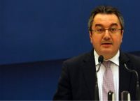 Μόσιαλος κορονοϊός: Προς τον Απρίλιο η κορύφωση του ιού στην Ελλάδα