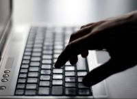 Tik Tok – Youtube – Instagram: Εκτεθειμένοι 235 εκατομμύρια λογαριασμοί χρηστών στο διαδίκτυο Tik Tok – Youtube – Instagram: Εκτεθειμένοι 235 εκατομμύρια λογαριασμοί χρηστών στο διαδίκτυο
