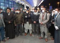 Κορωνοϊός Ιράν: Ένας νεκρός κάθε δέκα λεπτά