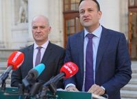 Ιρλανδία Κορονοϊός: Επιτάσσονται όλα τα ιδιωτικά νοσοκομεία