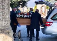 Κορωνοϊός Ιταλία νεκροί κρούσματα: 681 θάνατοι – 4.805 ασθενείς σε 24 ώρες