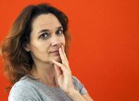 Francesca Melandri κορωνοϊός: Επιστολή από την Ιταλίδα συγγραφέα που πρέπει να διαβάσεις