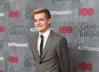 Τζακ Γκίλσον – Out Of Her Mind: Ο πιο μισητός χαρακτήρας του Game Of Thrones επιστρέφει