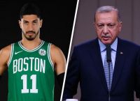 Ενές Καντέρ Ερντογάν: «Θα χρησιμοποιήσει τον κορωνοϊό για να εμφανιστεί ως σωτήρας»