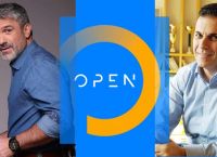 Γιώργος Καραμέρος – Σπύρος Χαριτάτος: Αυτό που έκαναν στην εκπομπή τους για τον κορωνοϊό θα συζητηθεί