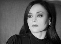 Ίδρυμα Σταύρος Νιάρχος εκδηλώσεις: «4.48 Ψύχωση» της Σάρα Κέιν με την Καρυοφυλλιά Καραμπέτη