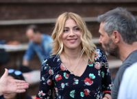 “Μένουμε Σπίτι”: Οι Έλληνες celebrites υπέρμαχοι της καμπάνιας του υπουργείου Υγείας “Μένουμε Σπίτι”: Οι Έλληνες celebrites υπέρμαχοι της καμπάνιας του υπουργείου Υγείας