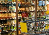 Ε-katanalotis: Εγκαινιάστηκε η νέα πλατφόρμα – Ποια η χρήση της και οι δυνατότητές της