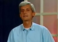 Γιώργος Κάτσαρης πέθανε: “Έφυγε” ο «Μπαλαμός» του Διονύση Τσακνή