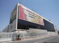 ΚΚΕ για κορωνοϊό: Άμεση επίταξη των ιδιωτικών κλινικών και προσλήψεις στο ΕΣΥ ΚΚΕ για κορωνοϊό: Άμεση επίταξη των ιδιωτικών κλινικών και προσλήψεις στο ΕΣΥ
