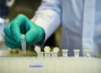 Κορωνοϊός Υδροξυχλωροκίνη: Ο ΠΟΥ προχωρά στην επανέναρξη των κλινικών δοκιμών Κορωνοϊός Υδροξυχλωροκίνη: Ο ΠΟΥ προχωρά στην επανέναρξη των κλινικών δοκιμών