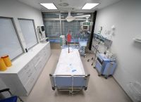 Κορωνοϊός Ελλάδα: Ένας θάνατος ακόμη – Στους 114 οι νεκροί στη χώρα μας Κορωνοϊός Ελλάδα: Ένας θάνατος ακόμη – Στους 114 οι νεκροί στη χώρα μας