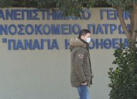 Κορωνοϊός Ελλάδα: Νέα αύξηση κρουσμάτων – Έκτακτα μέτρα από την κυβέρνηση