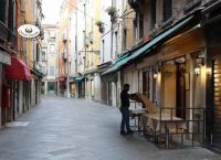 Ιταλία άρση μέτρων τουρισμός: Έτοιμη να υποδεχθεί τους Ευρωπαίους τουρίστες