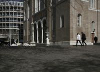 Al Jazeera κορωνοϊός: Έτσι η Ελλάδα «ισοπέδωσε» την καμπύλη του ιού