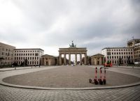 Κορωνοϊός ομόλογα Ευρώπη: Αρνητική η απάντηση της Κεντρικής Τράπεζας της Γερμανίας