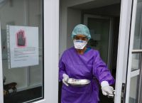 Ο εγκλεισμός είναι κατάρα Ο εγκλεισμός είναι κατάρα