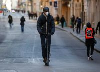 Ιταλία κορωνοϊός σήμερα: 70 νεκροί – 593 κρούσματα σε 24 ώρες Ιταλία κορωνοϊός σήμερα: 70 νεκροί – 593 κρούσματα σε 24 ώρες