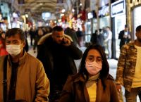 Αυτές είναι οι χώρες που δεν έχουν κανένα κρούσμα κορωνοϊού – Τι συμβαίνει εκεί