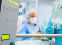Κορωνοϊός Βουλγαρία: Τρίτος νεκρός για τη γείτονα χώρα Κορωνοϊός Βουλγαρία: Τρίτος νεκρός για τη γείτονα χώρα