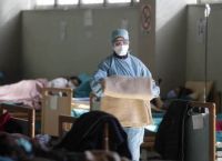 Κορονοϊός Βέλγιο: 12χρονη πέθανε από τον ιό – Αναστάτωση στις Αρχές
