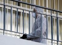 Βρετανία κορωνοϊός: Ορισμένα μέτρα της απαγόρευσης κυκλοφορίας ενδέχεται να διαρκέσουν 6 μήνες