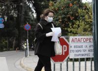 Κορωνοϊός ενημέρωση: Νέα μέτρα για τις δομές πρόνοιας – Οι αποφάσεις