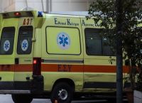 Κορωνοϊός ΕΚΑΒ: Δύο υπάλληλοι θετικοί στον ιό – Σε καραντίνα άλλοι 30 Κορωνοϊός ΕΚΑΒ: Δύο υπάλληλοι θετικοί στον ιό – Σε καραντίνα άλλοι 30