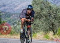 Αυτός είναι ο γνωστός Αθηναίος που κόλλησε κορωνοϊό – Τι είπε στο pagenews.gr Αυτός είναι ο γνωστός Αθηναίος που κόλλησε κορωνοϊό – Τι είπε στο pagenews.gr