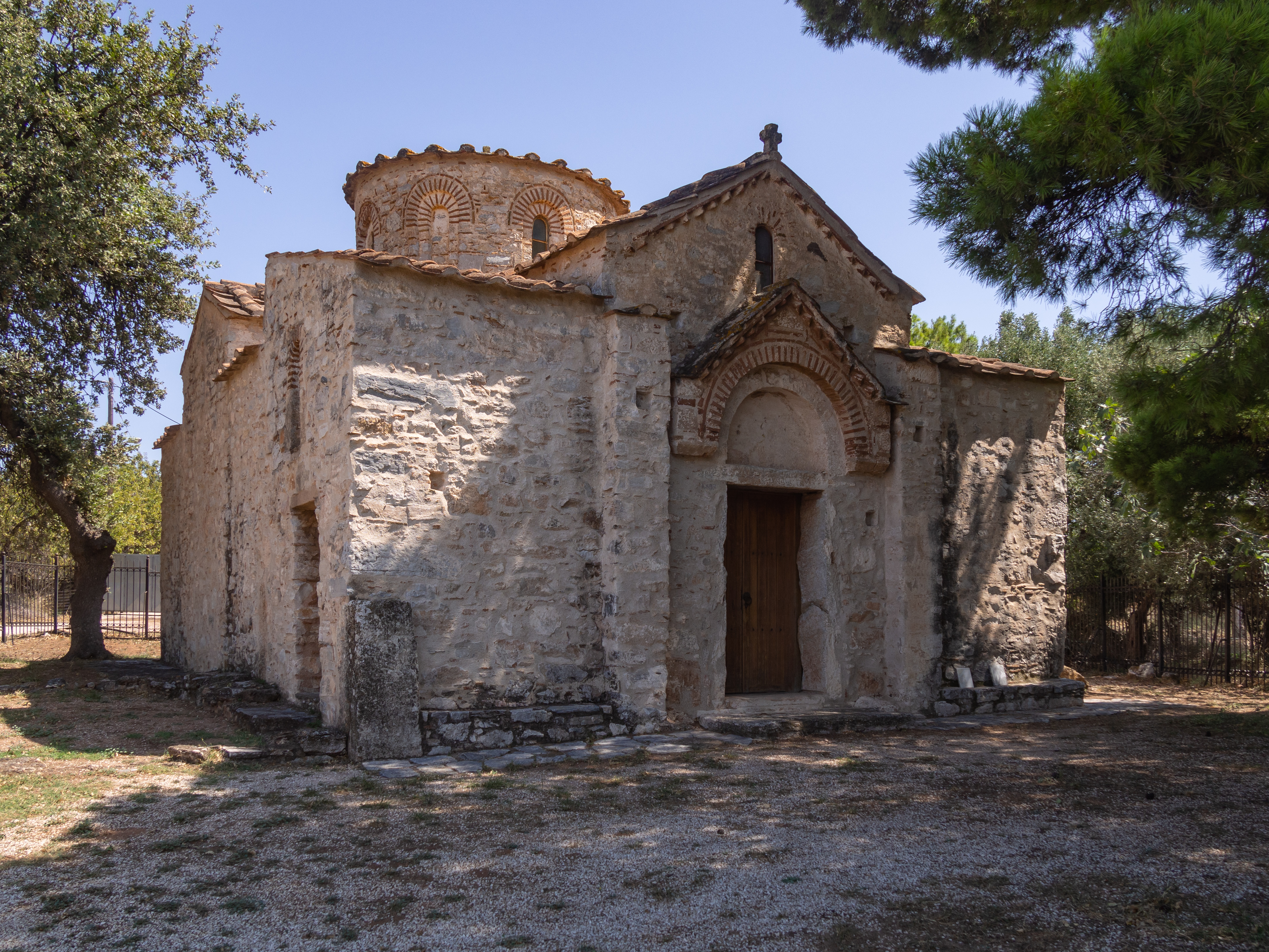 Κορωπί