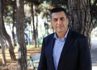 Σοκάρει Έλληνας καθηγητής:  “Πάνω από 5.000 κρούσματα σε 15 μέρες – Θα πεθαίνουμε αν δεν πάρουμε μέτρα”