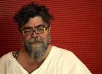 Κραουνάκης αποζημίωση: 800 ευρώ από τον Δήμο Αθηναίων στον μουσικοσυνθέτη