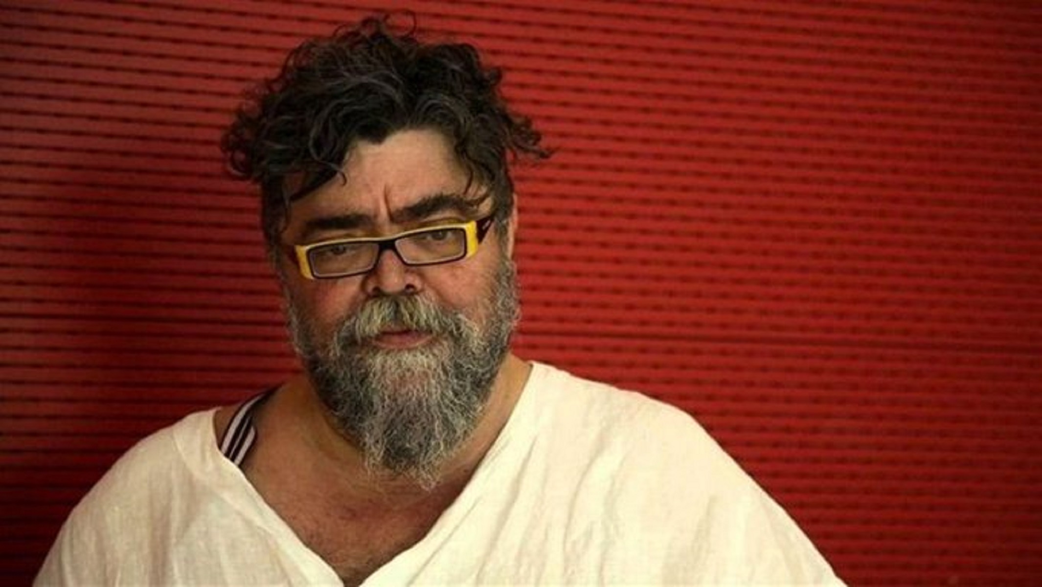 Κραουνάκης για συναυλία Πρωτοψάλτη: «Δεν θέλω τα τραγούδια μου στου Κούλη τα λημέρια»