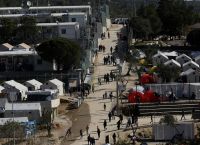 Η Λερναία Ύδρα των ΜΚΟ Η Λερναία Ύδρα των ΜΚΟ