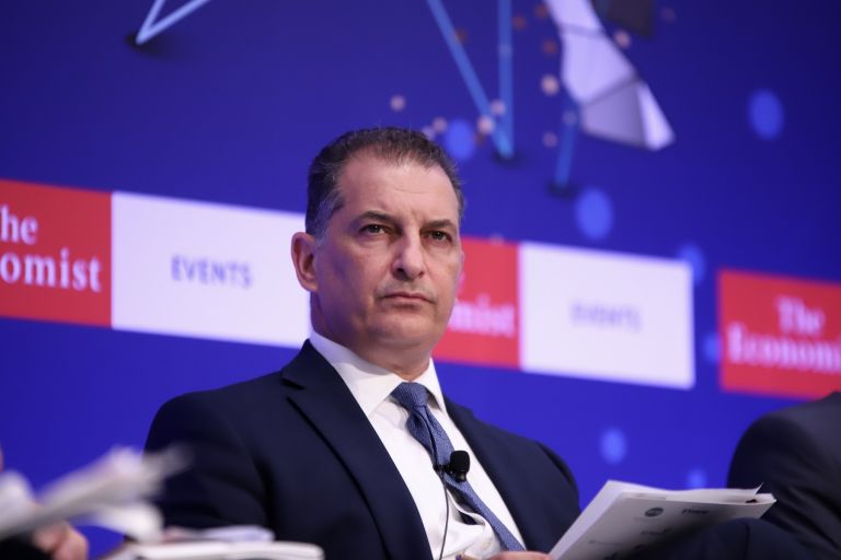 Γιώργος Λακκοτρύπης
