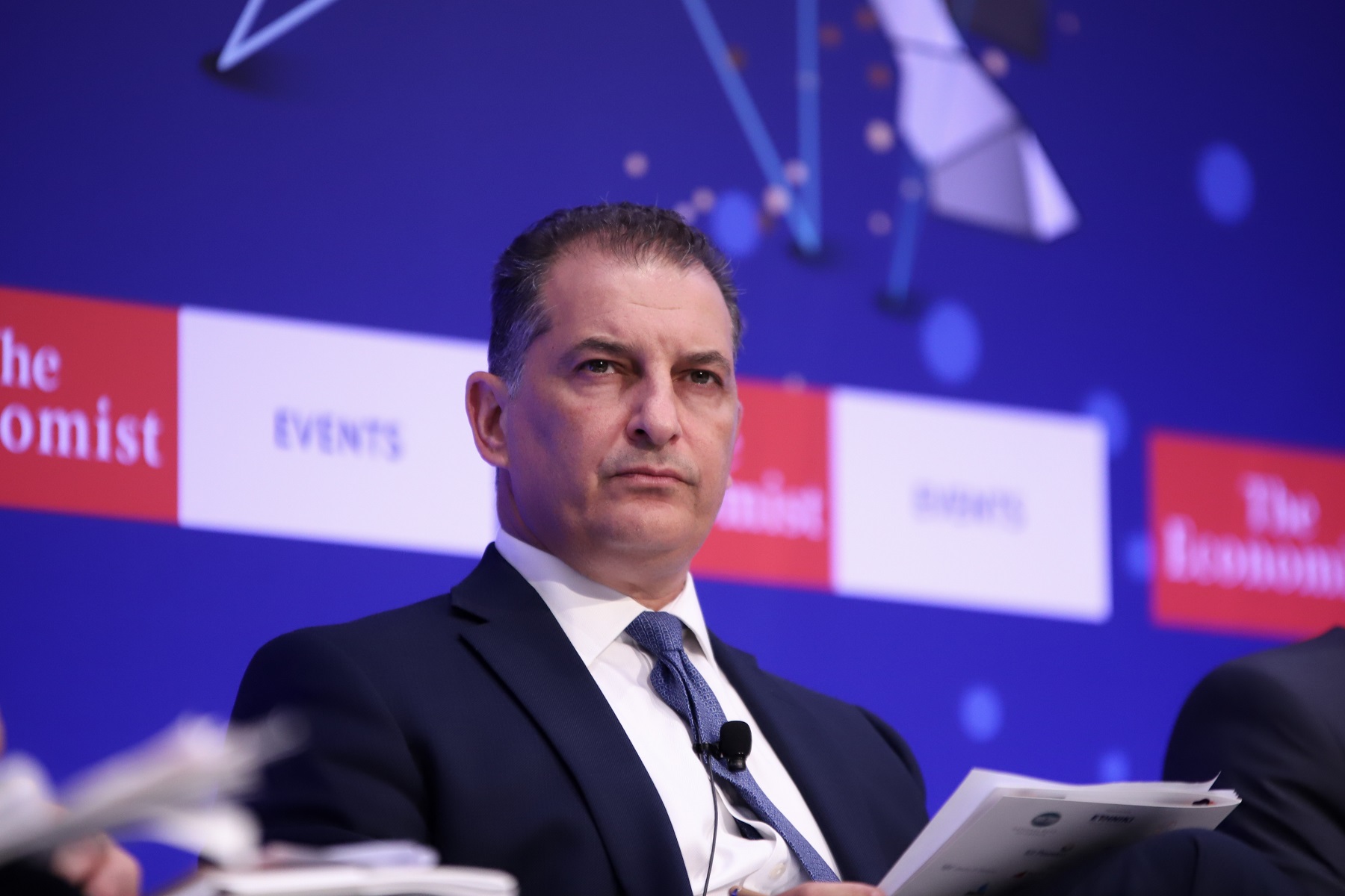 Γιώργος Λακκοτρύπης