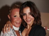 Μαρία Ελένη Λυκουρέζου: Η συγκλονιστική μαρτυρία της και η μάχη με τα ναρκωτικά Μαρία Ελένη Λυκουρέζου: Η συγκλονιστική μαρτυρία της και η μάχη με τα ναρκωτικά