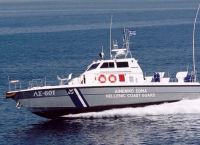 Αγνοείται σκάφος στην Κεφαλλονιά: Από την Παρασκευή έχουν να δώσουν σημεία ζωής οι τέσσερις επιβαίνοντες Αγνοείται σκάφος στην Κεφαλλονιά: Από την Παρασκευή έχουν να δώσουν σημεία ζωής οι τέσσερις επιβαίνοντες