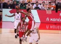 Ολυμπιακός – Παναθηναϊκός Ζέρβας: “Ο ΜακΚίσικ ξεχωρίζει και ήρθε με 30.000 ευρώ τον μήνα”