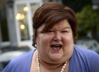 Η Υπουργός Υγείας του Βελγίου ζήτησε από τους πολίτες να μην κάνουν π@ρτούζες λόγω κορωνοϊού